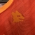 Camisa Retrô Roma - 1994 Third