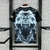 Camisa Manchester City - 2025 Black and blue concept version na internet