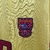 Imagem do Camisa Retrô Arsenal - 1994 Away