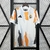 Camisa Real Madrid - 2024/25 Treino II - comprar online