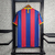 Imagem do Kit Messi - La Pulga