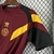 Camisa AS Roma - 2024/25 Treino Red