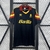 Camisa Retrô Roma - 1992 Third - comprar online