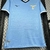 Imagem do Camisa Lazio - 2024/25 Home