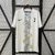 Camisa Tottenham - 2025 Pre-match - comprar online