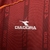 Imagem do Camisa Retrô Roma - 2000 Home