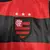 Camisa Retrô Flamengo - 2001 Home - Retromania