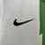 Imagem do Camisa Retrô Juventus - 2011 Away