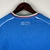 Camisa Napoli - 2023/24 Home - Retromania