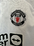 Imagem do Camisa Manchester United - 2025 white and red Special edition