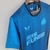 Camisa Newcastle - 2022 Blue na internet