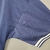 Camisa Retrô Universidad de Chile - 1998 Home - comprar online