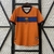 Camisa Retrô Barcelona Third - 1998 - comprar online