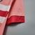 Camisa Retrô Juventus - 2016 Away - comprar online