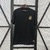 Camisa Santos 2025/26 Edição Especial Preta - Retromania