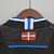 Camisa Real Sociedad - 2022/23 Away