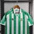 Camisa Retrô Real Betis - 1997 Home - Retromania