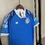 Imagem do Camisa Bahia - 2024 Third Away