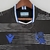 Camisa Real Sociedad - 2022/23 Away - comprar online