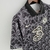 Imagem do Camisa Chelsea - 2022 Classic Black Gold