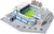 Estádio do Chelsea - Stamford Bridge - Retromania