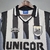 Camisa Retrô Santos Casa - 1998 - loja online