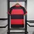 Camisa Retrô Flamengo - 1987 Home - comprar online