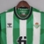Camisa Real Betis - 2022/23 Home - loja online