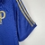 Camisa Retrô Palmeiras - 2015 100th Commemorative - Retromania