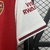 Camisa Retrô Arsenal - 2020 Home - comprar online