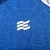 Camisa Bahia - 2024 Third Away - comprar online