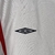 Imagem do Camisa Seleção Inglesa - 2006/07 Manga Longa