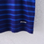 Camisa Retrô Chelsea - 2015 Home