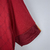 Camisa AS Roma - 2023/24 Home