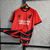 Camisa Atlético Paranaense - 2024 na internet