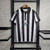 Camisa Newcastle - 2023 130th Anniversary Edition - comprar online