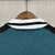 Imagem do Camisa Vasco - 2024/25