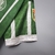 Camisa Retrô Palmeiras - 1994 Home - Retromania