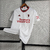 Camisa Manchester United - 2023 Third Away - comprar online