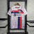 Camisa Barcelona - 2023/24 Treino Rosa - comprar online