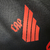 Camisa Atlético Paranaense - 2024 Away - comprar online