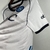 Camisa Napoli - 2023/24 Away - loja online