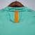 Camisa Retrô Barcelona Away - 2010