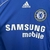 Camisa Retrô Chelsea - 2006 Home - loja online