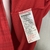 Camisa Retrô Liverpool - 2014 Home - loja online
