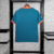 Camisa Chelsea - 2022 Training suit Light Blue na internet
