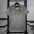 Camisa Fluminense - 2023/24 Cinza Goleiro - comprar online