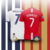 Kit Cristiano Ronaldo - El bicho na internet