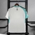Camisa Osasuna - 2022/23 Away Third na internet