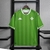 Camisa Real Betis - 2022/23 Edição Especial II - comprar online